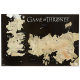 Image for article titled Gifts for Game of Thrones fans